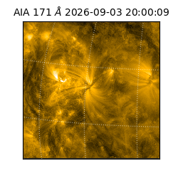 saia - 2026-09-03T20:00:09.350000