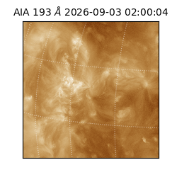 saia - 2026-09-03T02:00:04.840000