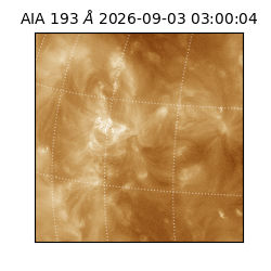 saia - 2026-09-03T03:00:04.840000