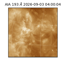 saia - 2026-09-03T04:00:04.840000
