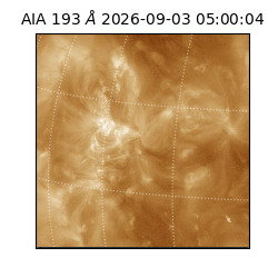 saia - 2026-09-03T05:00:04.840000