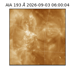 saia - 2026-09-03T06:00:04.840000