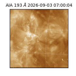 saia - 2026-09-03T07:00:04.850000
