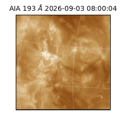 saia - 2026-09-03T08:00:04.850000