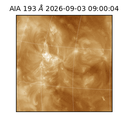 saia - 2026-09-03T09:00:04.840000