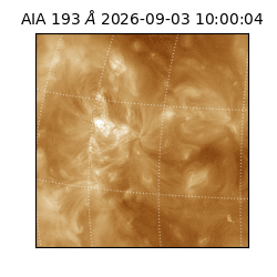 saia - 2026-09-03T10:00:04.850000
