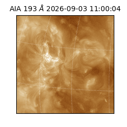 saia - 2026-09-03T11:00:04.850000
