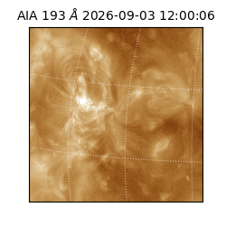 saia - 2026-09-03T12:00:06.230000