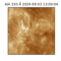 saia - 2026-09-03T13:00:04.840000