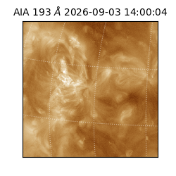 saia - 2026-09-03T14:00:04.840000