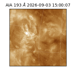 saia - 2026-09-03T15:00:07.050000