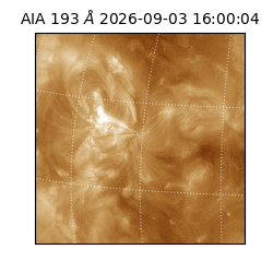 saia - 2026-09-03T16:00:04.840000