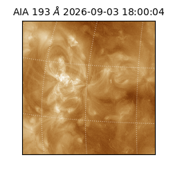 saia - 2026-09-03T18:00:04.840000