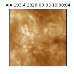 saia - 2026-09-03T19:00:04.840000