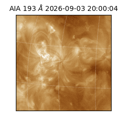 saia - 2026-09-03T20:00:04.840000