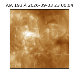 saia - 2026-09-03T23:00:04.842000