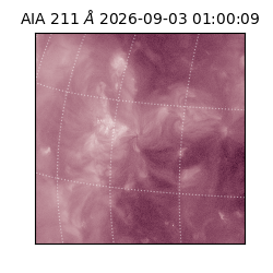saia - 2026-09-03T01:00:09.620000