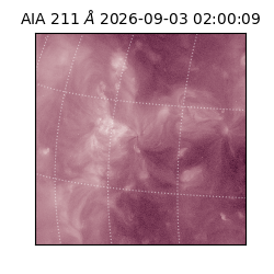 saia - 2026-09-03T02:00:09.620000