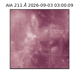 saia - 2026-09-03T03:00:09.620000