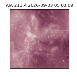 saia - 2026-09-03T05:00:09.630000