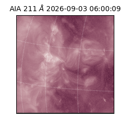 saia - 2026-09-03T06:00:09.630000