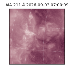 saia - 2026-09-03T07:00:09.630000