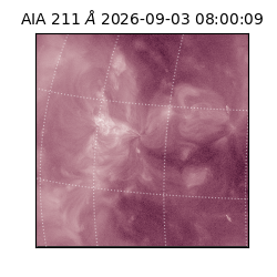 saia - 2026-09-03T08:00:09.620000