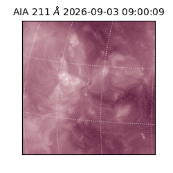 saia - 2026-09-03T09:00:09.620000
