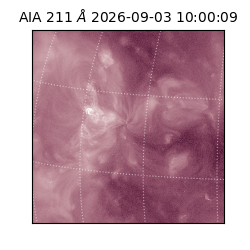 saia - 2026-09-03T10:00:09.620000