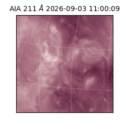 saia - 2026-09-03T11:00:09.620000