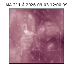saia - 2026-09-03T12:00:09.620000