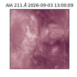 saia - 2026-09-03T13:00:09.620000