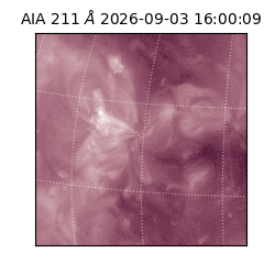 saia - 2026-09-03T16:00:09.620000