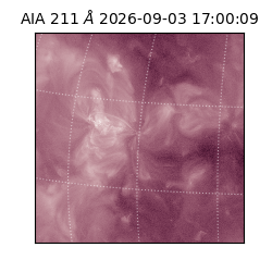 saia - 2026-09-03T17:00:09.620000