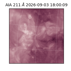 saia - 2026-09-03T18:00:09.620000