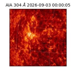 saia - 2026-09-03T00:00:05.130000