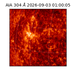 saia - 2026-09-03T01:00:05.130000