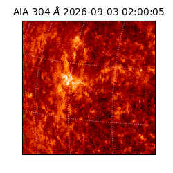 saia - 2026-09-03T02:00:05.130000