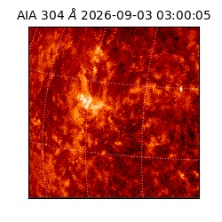 saia - 2026-09-03T03:00:05.130000
