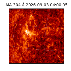 saia - 2026-09-03T04:00:05.130000