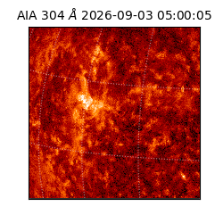 saia - 2026-09-03T05:00:05.140000