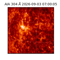 saia - 2026-09-03T07:00:05.130000