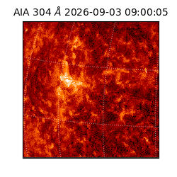 saia - 2026-09-03T09:00:05.130000