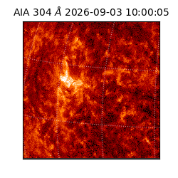 saia - 2026-09-03T10:00:05.130000