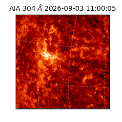 saia - 2026-09-03T11:00:05.130000