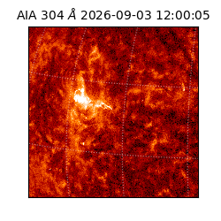saia - 2026-09-03T12:00:05.130000