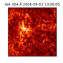saia - 2026-09-03T13:00:05.130000