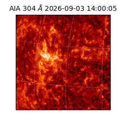 saia - 2026-09-03T14:00:05.130000
