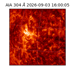 saia - 2026-09-03T16:00:05.130000