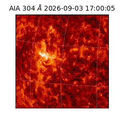 saia - 2026-09-03T17:00:05.140000
